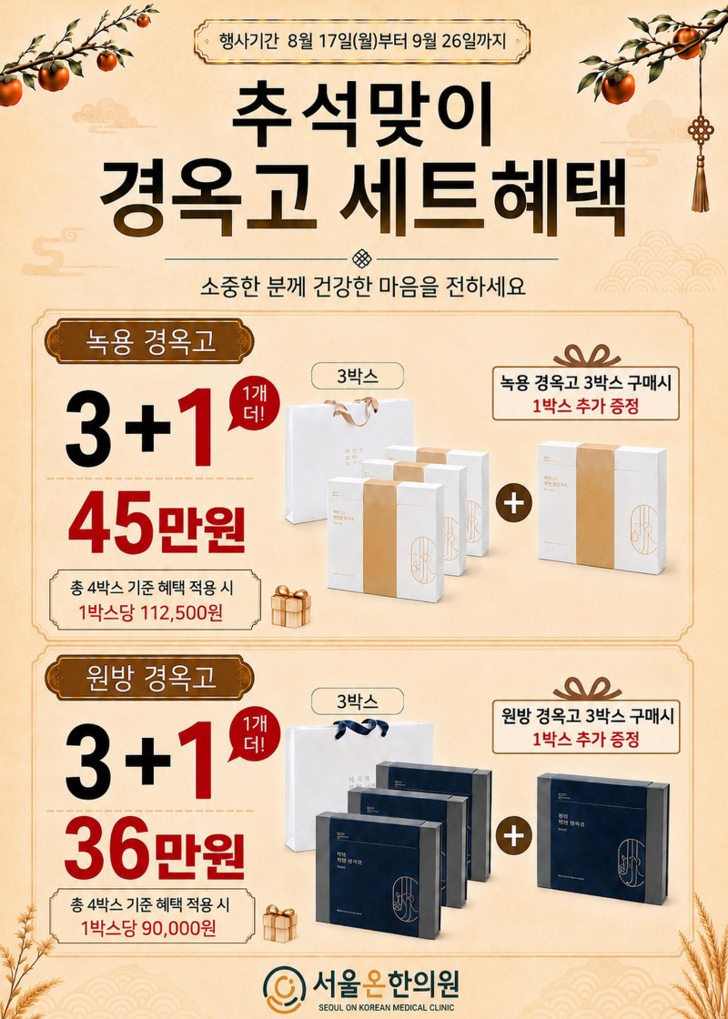 안내